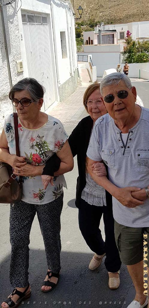 HOMMAGE A N.D. DE SANTA CRUZ A DALIAS DU 7 AU 10 JUIN 2019 (511) ESCAPADE AU VILLAGE D ENIX.jpg